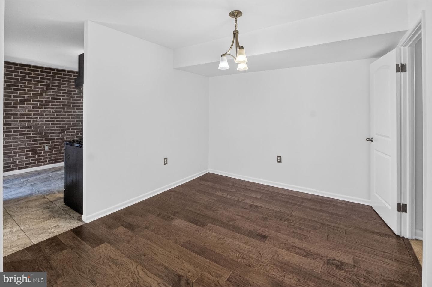 10577 Twin Rivers Road #10577 photo 12