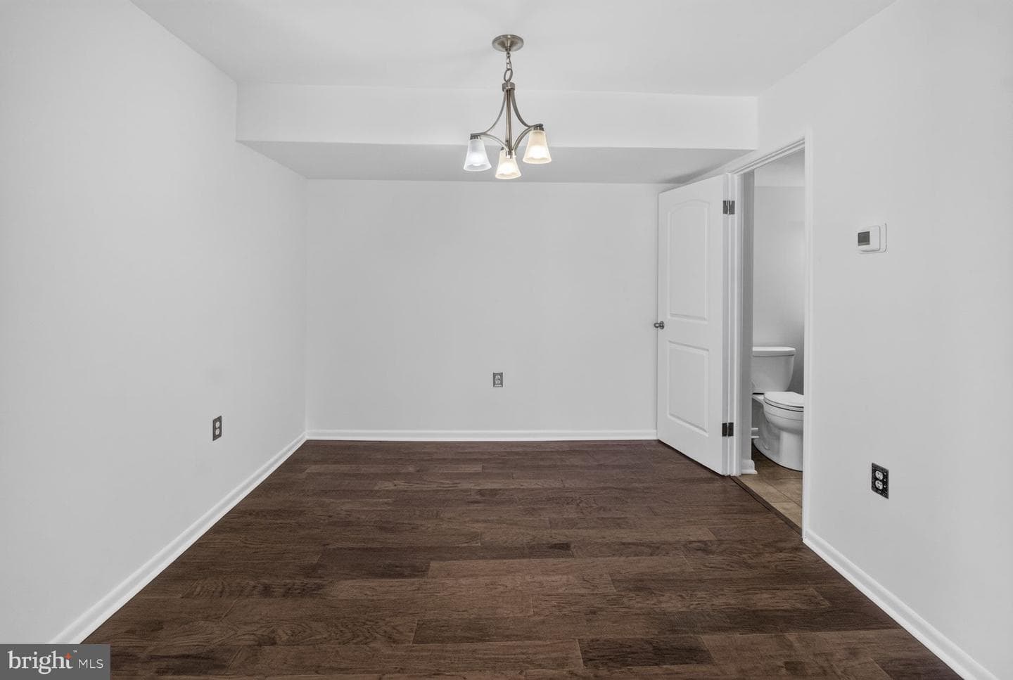 10577 Twin Rivers Road #10577 photo 13