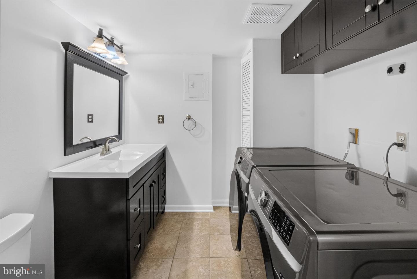 10577 Twin Rivers Road #10577 photo 14