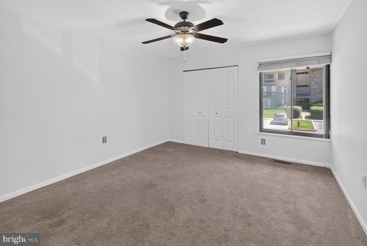 10577 Twin Rivers Road #10577 photo 15