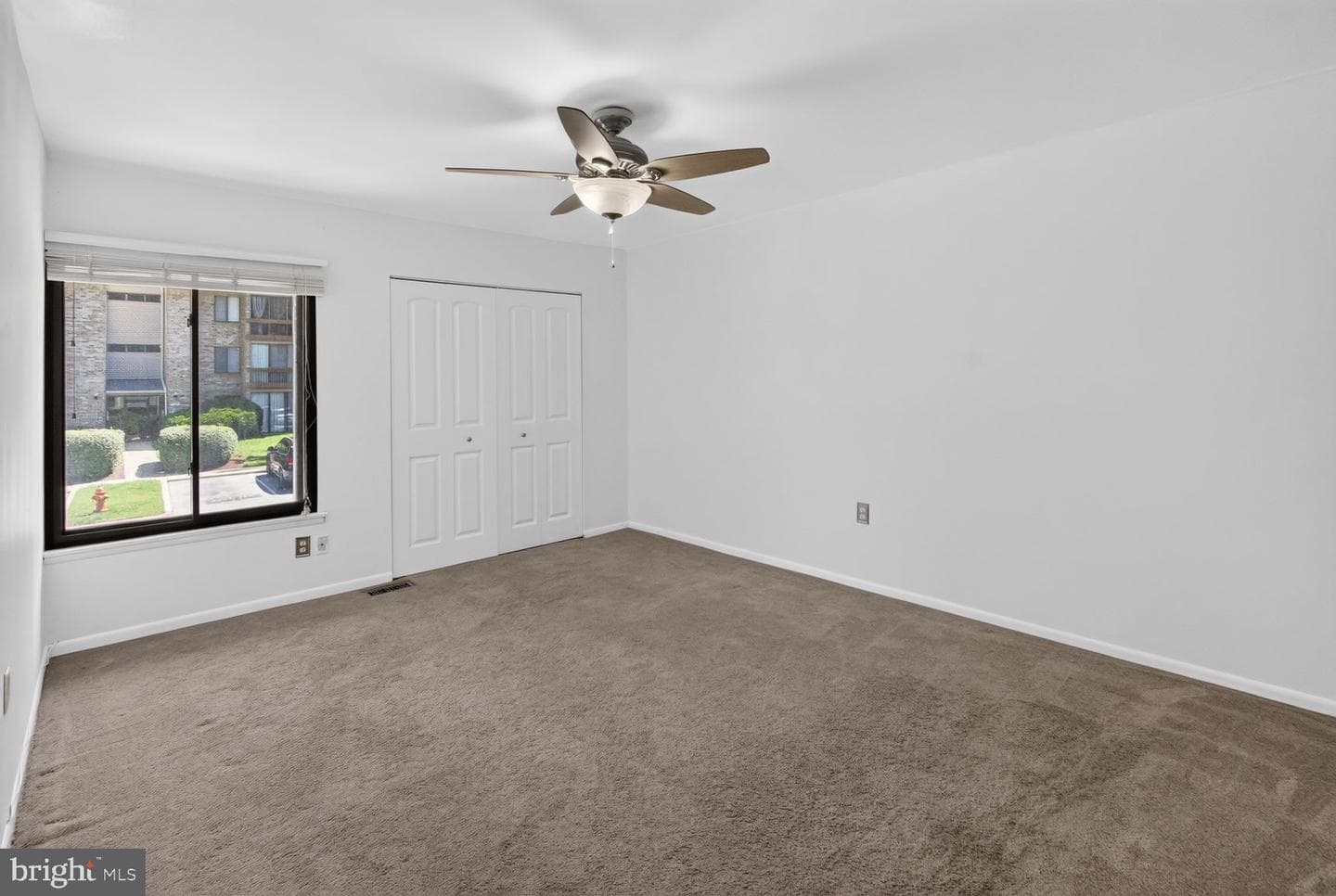 10577 Twin Rivers Road #10577 photo 16