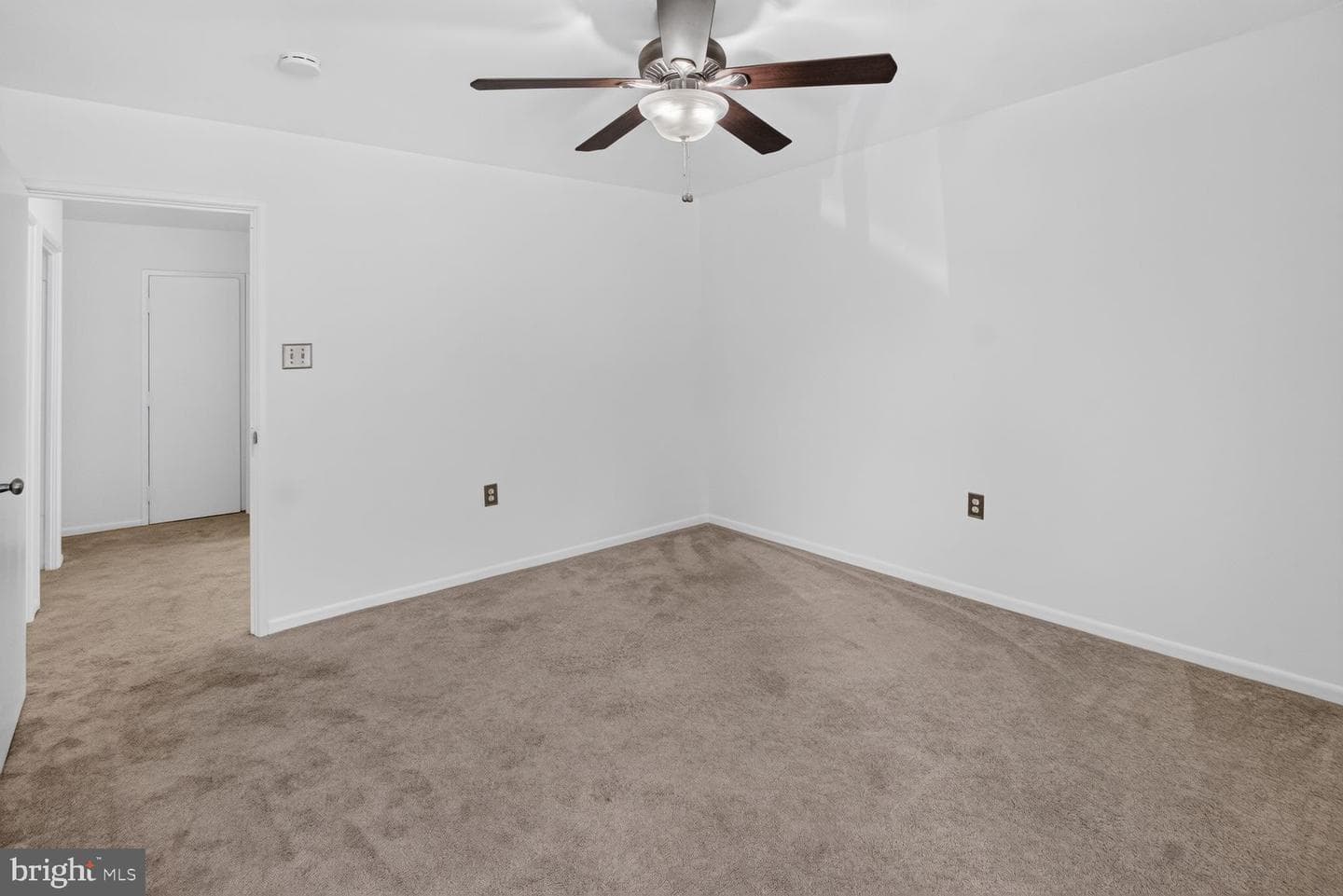 10577 Twin Rivers Road #10577 photo 17