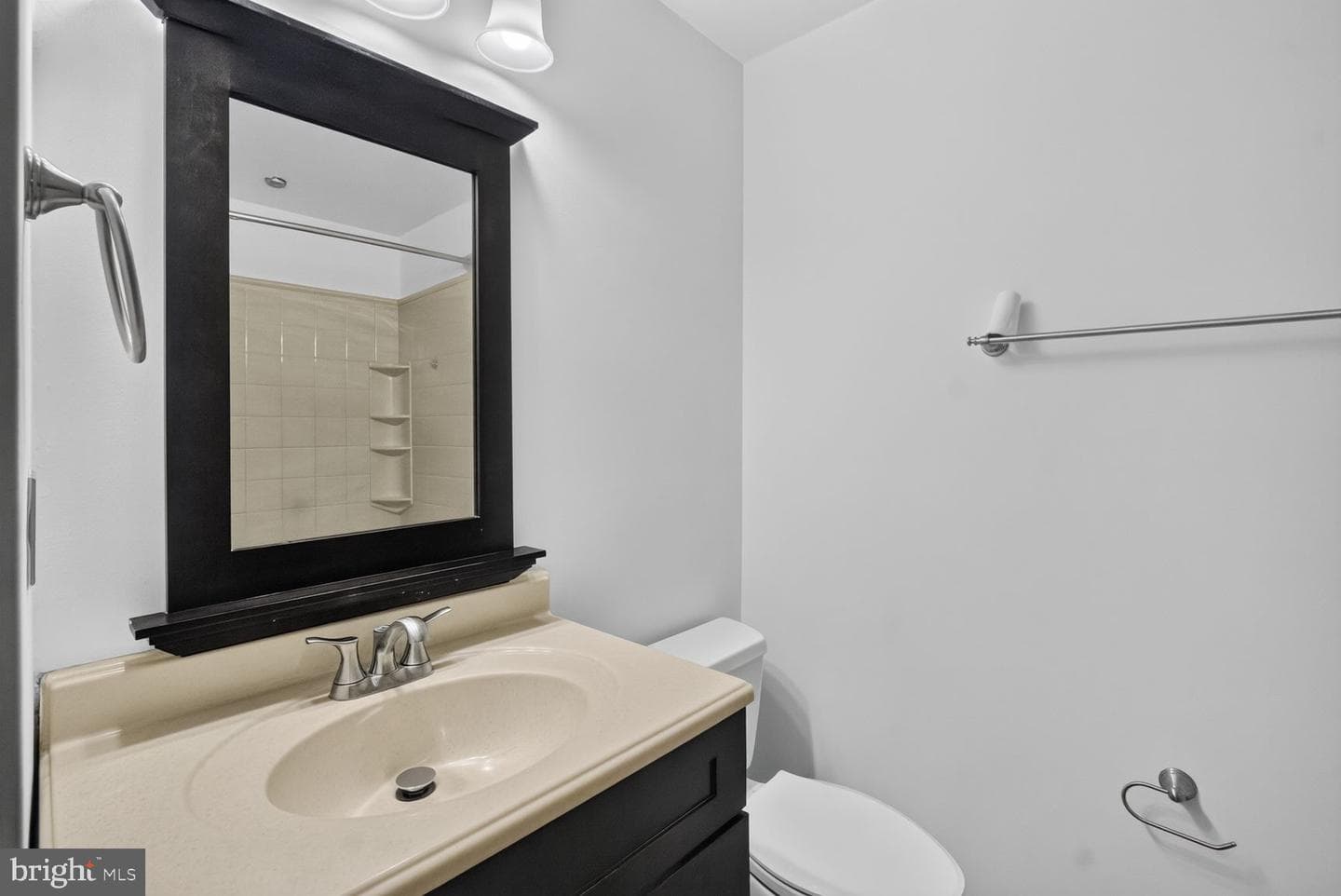 10577 Twin Rivers Road #10577 photo 18