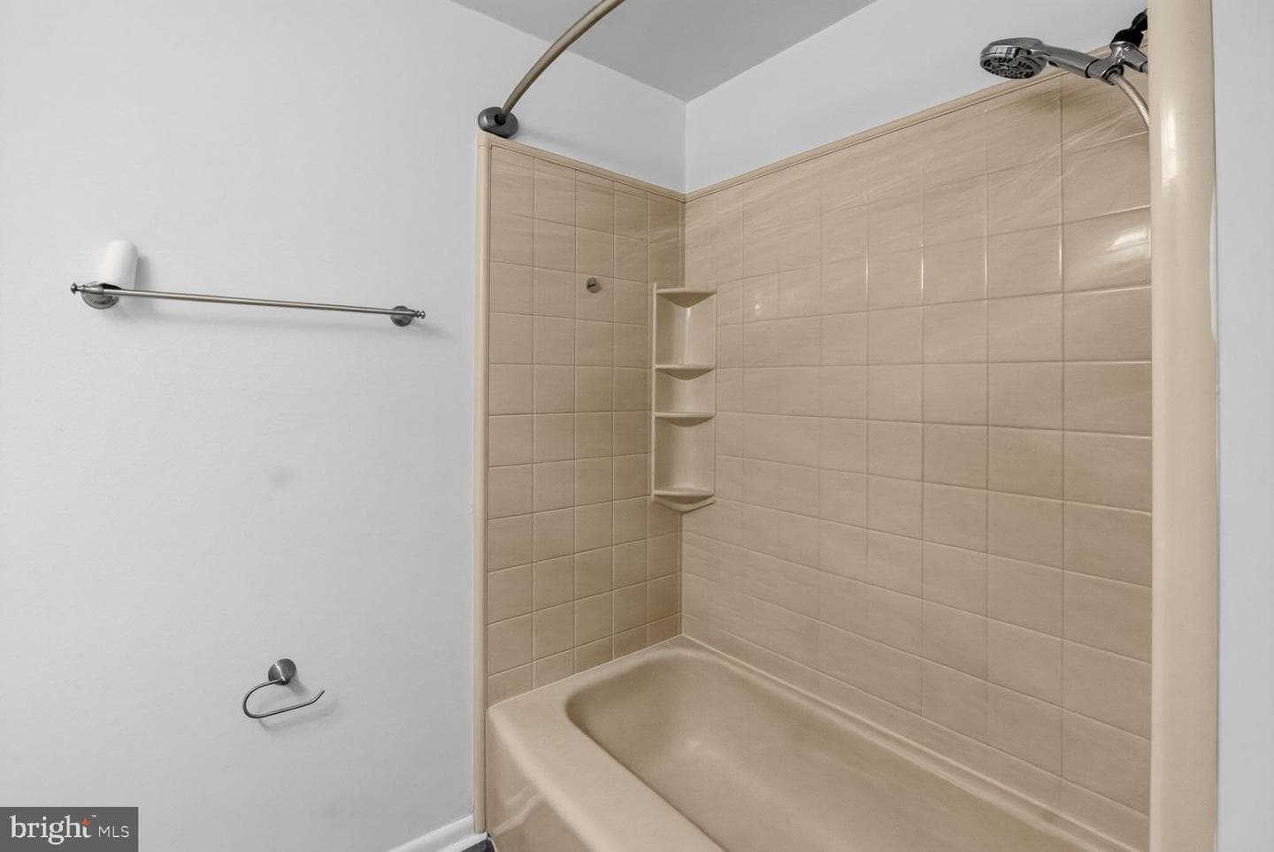 10577 Twin Rivers Road #10577 photo 19
