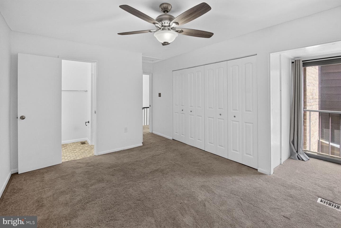 10577 Twin Rivers Road #10577 photo 21