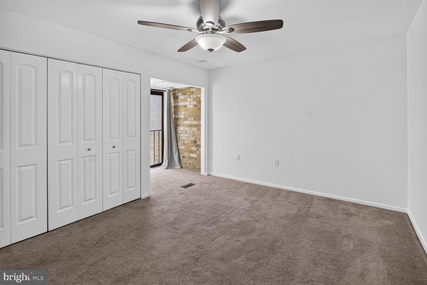 10577 Twin Rivers Road #10577 photo 22