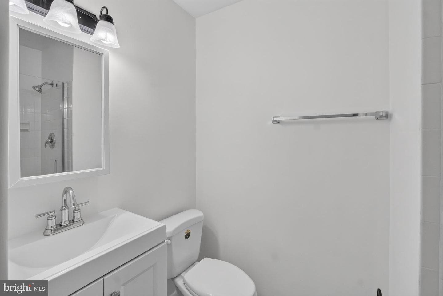 10577 Twin Rivers Road #10577 photo 23