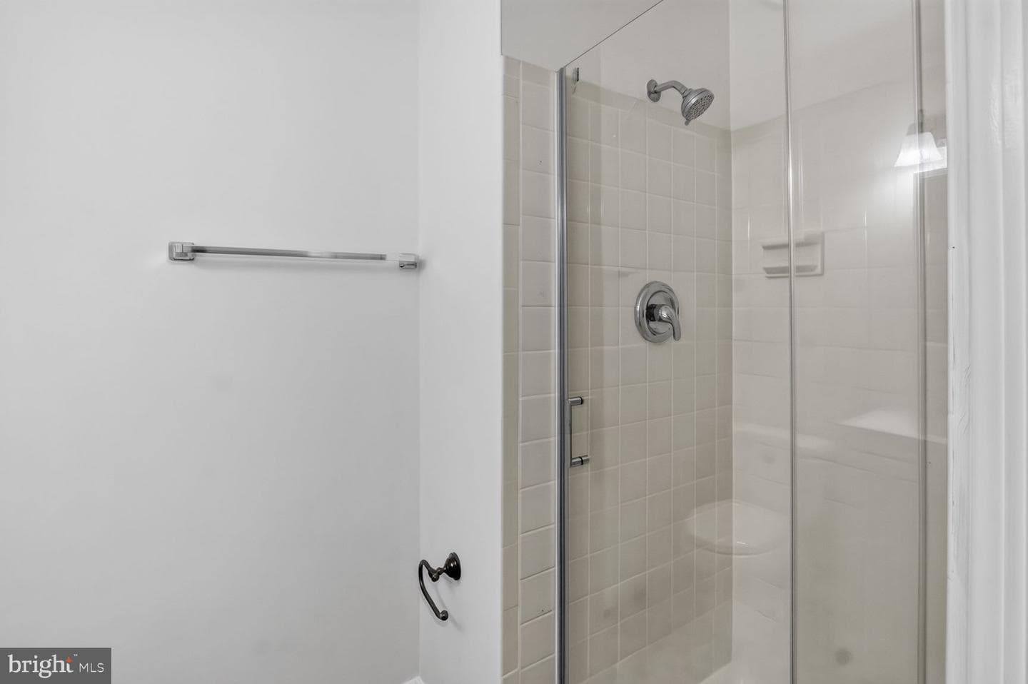 10577 Twin Rivers Road #10577 photo 24