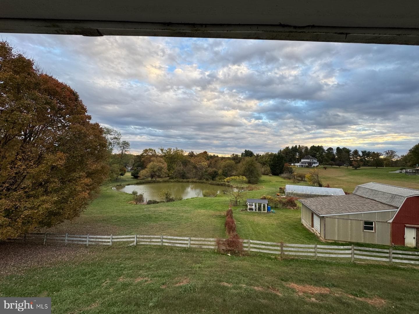 12693 Triadelphia Road, Ellicott City