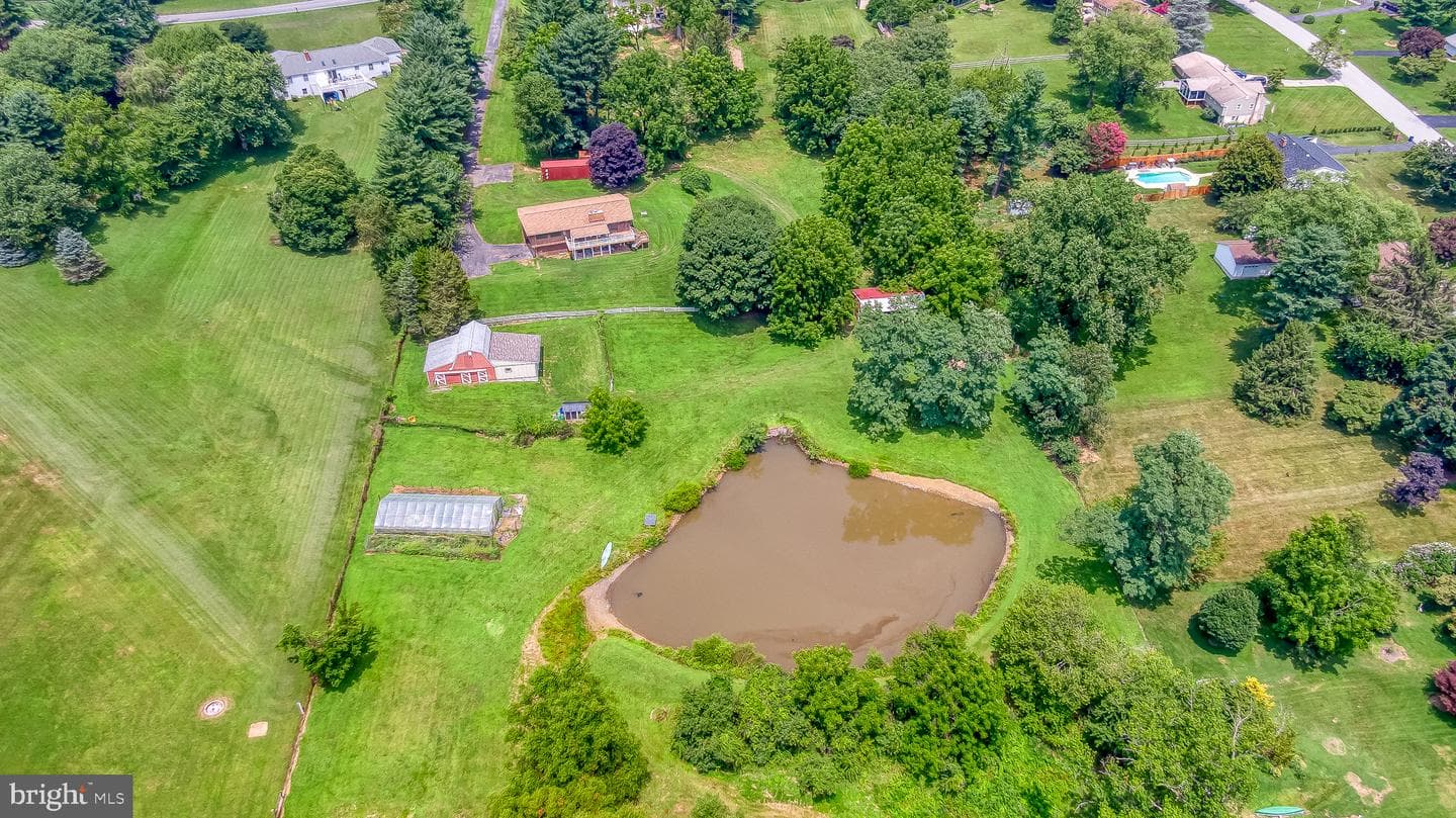 12693 Triadelphia Road photo 11