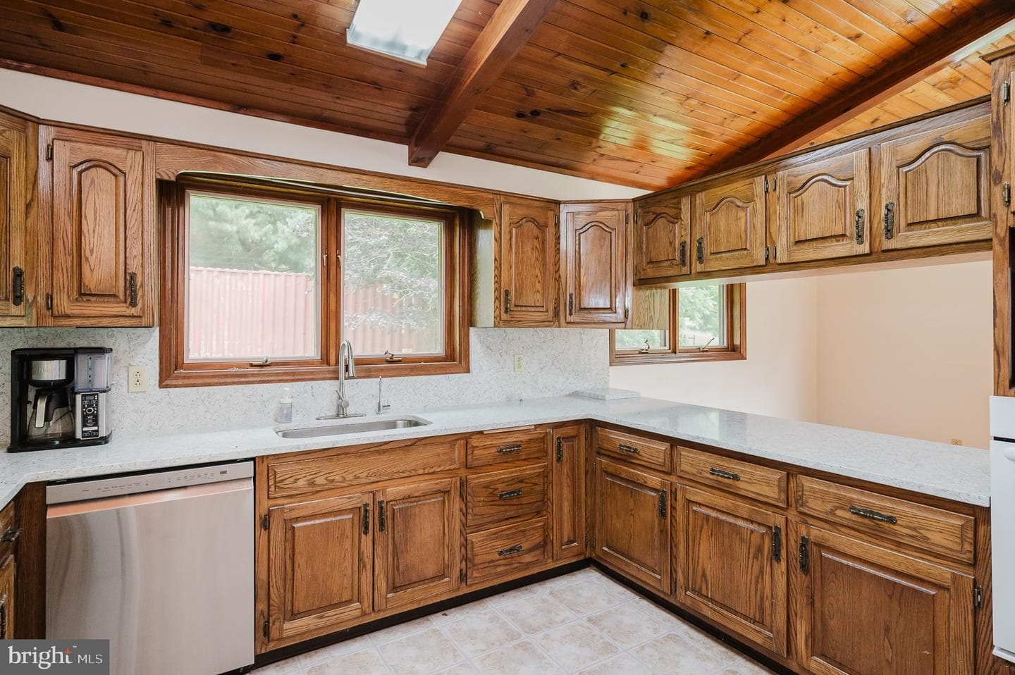 12693 Triadelphia Road photo 16