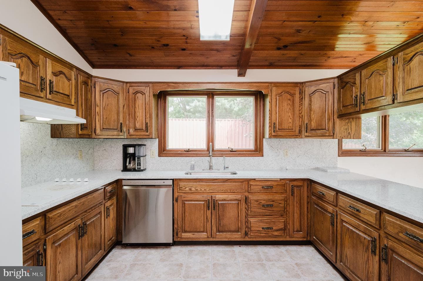 12693 Triadelphia Road photo 17