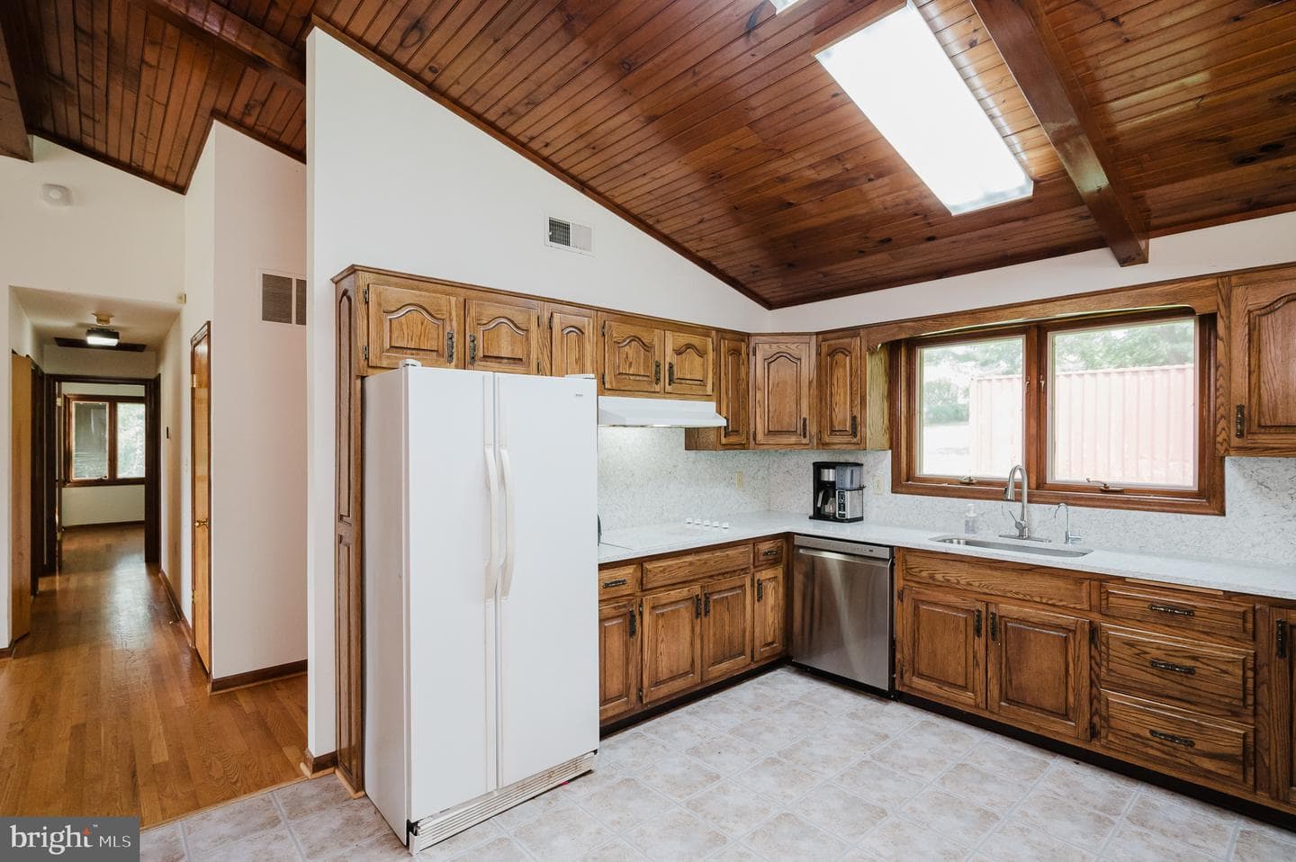 12693 Triadelphia Road photo 18