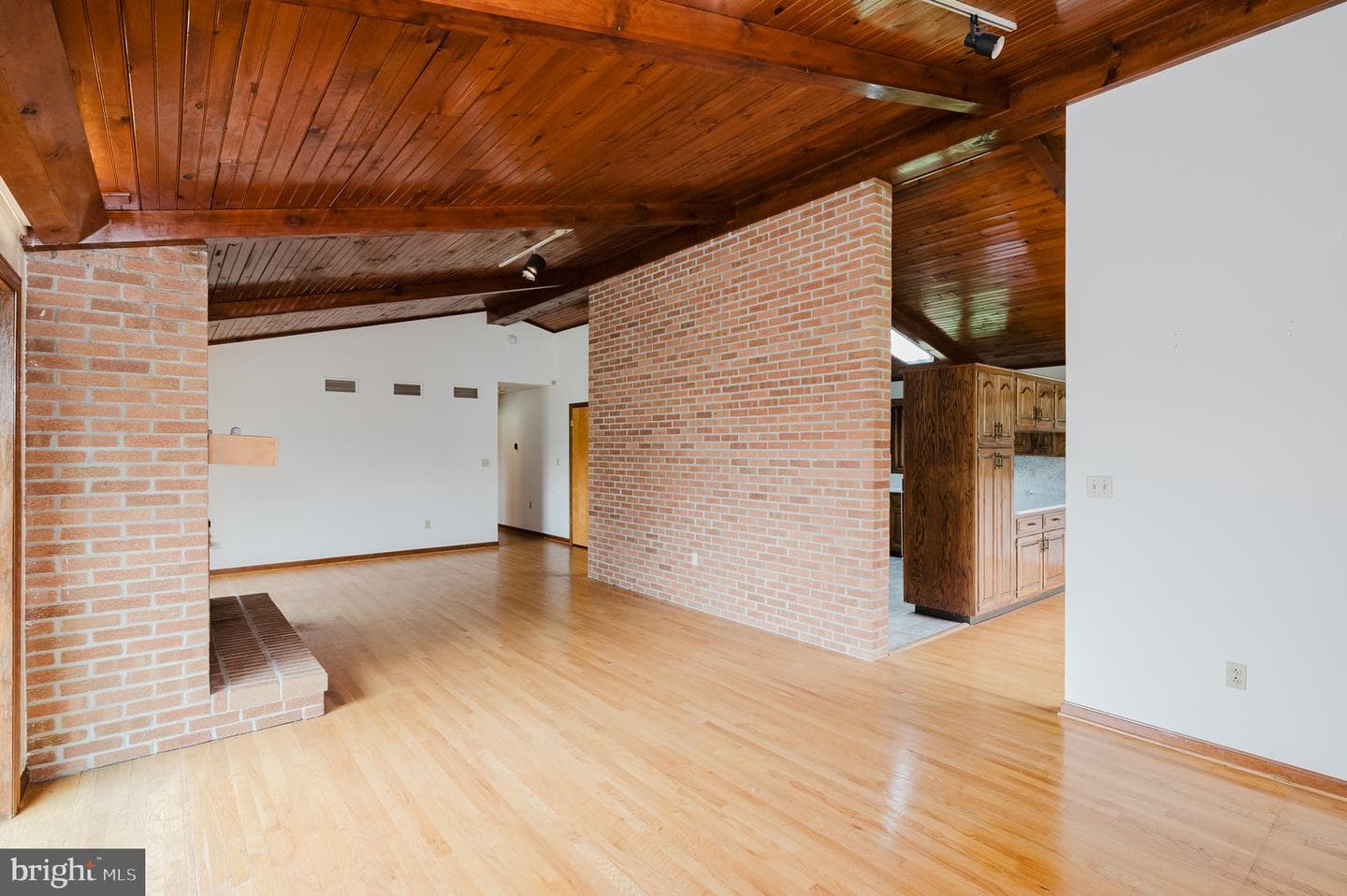 12693 Triadelphia Road photo 22