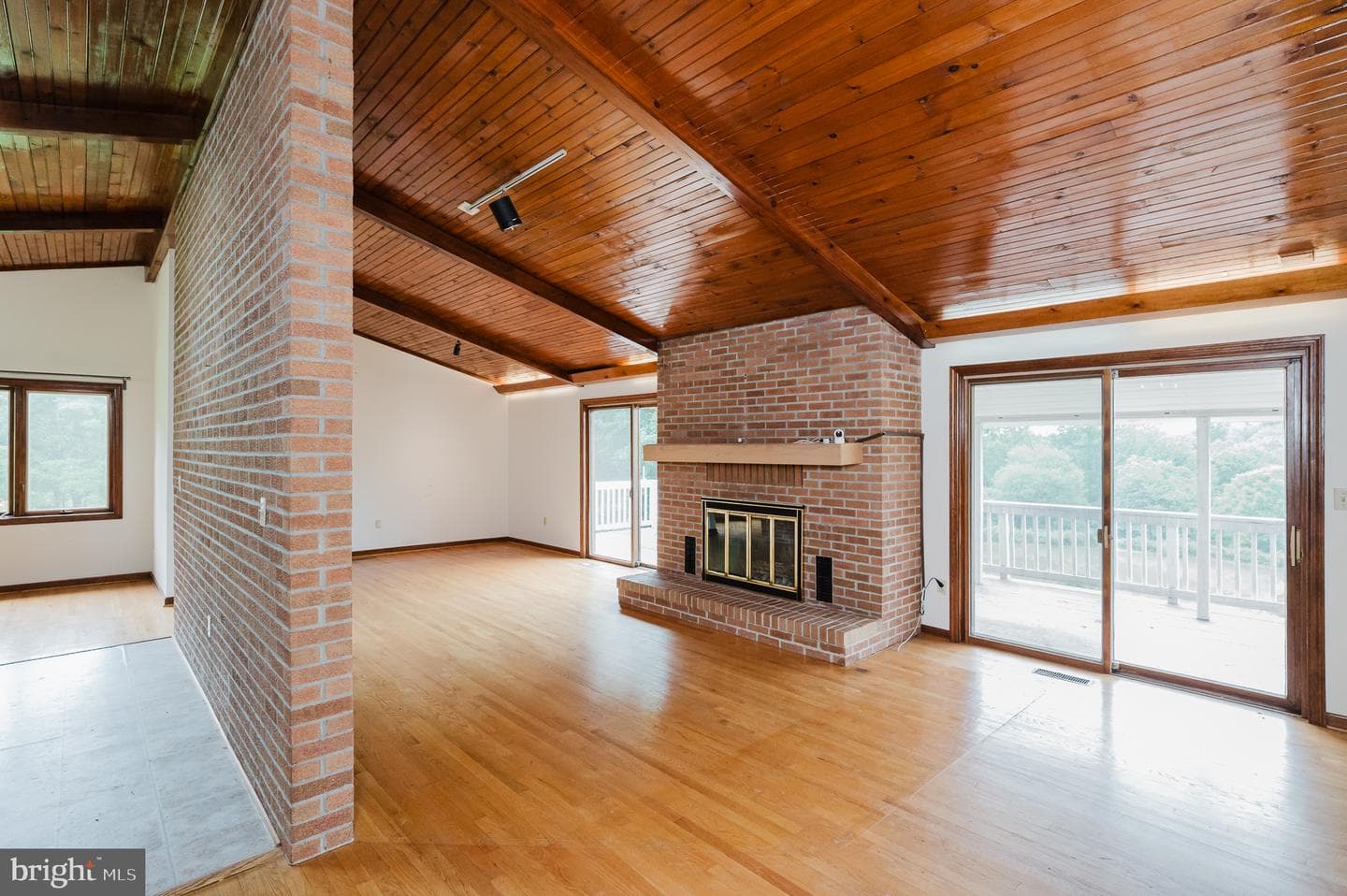12693 Triadelphia Road photo 24