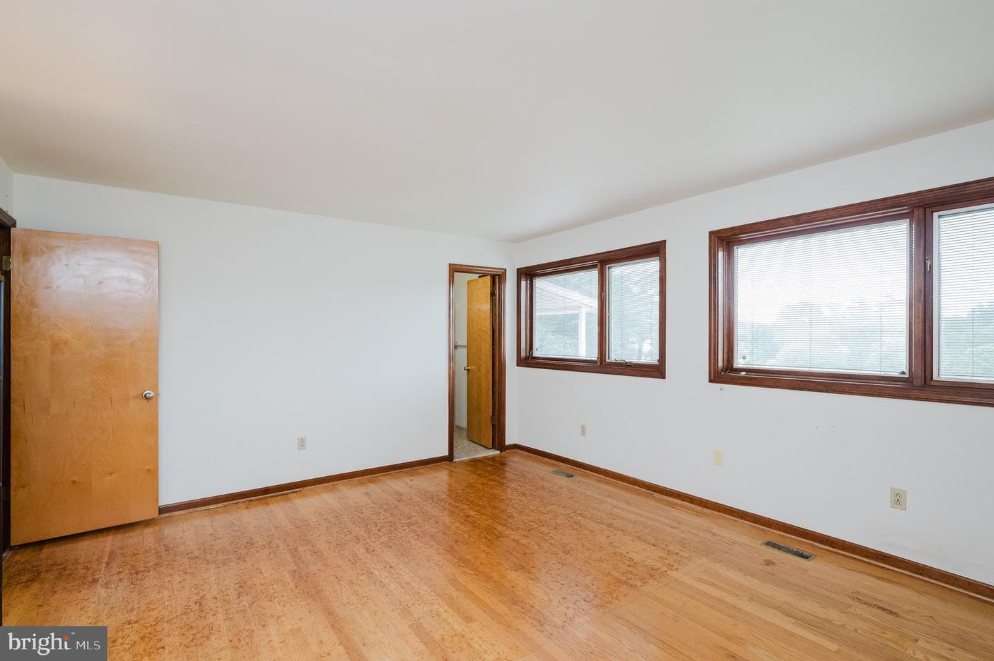12693 Triadelphia Road photo 26