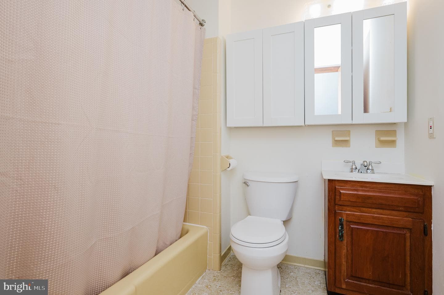 12693 Triadelphia Road photo 31