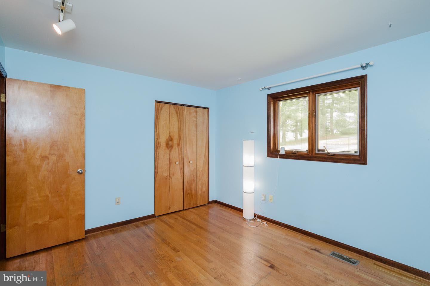 12693 Triadelphia Road photo 33