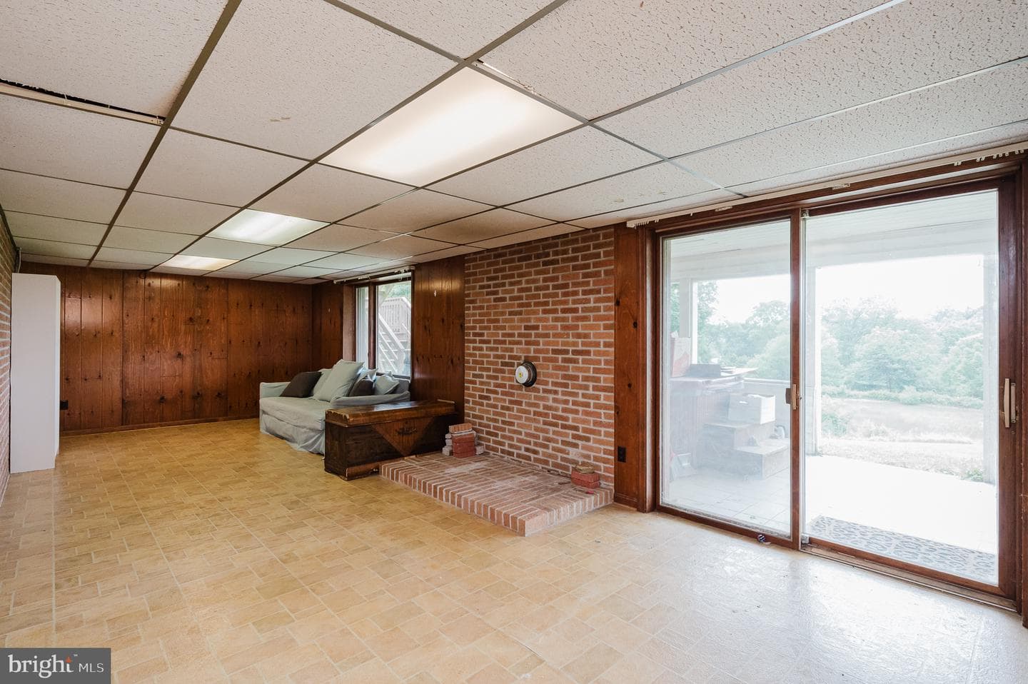 12693 Triadelphia Road photo 34