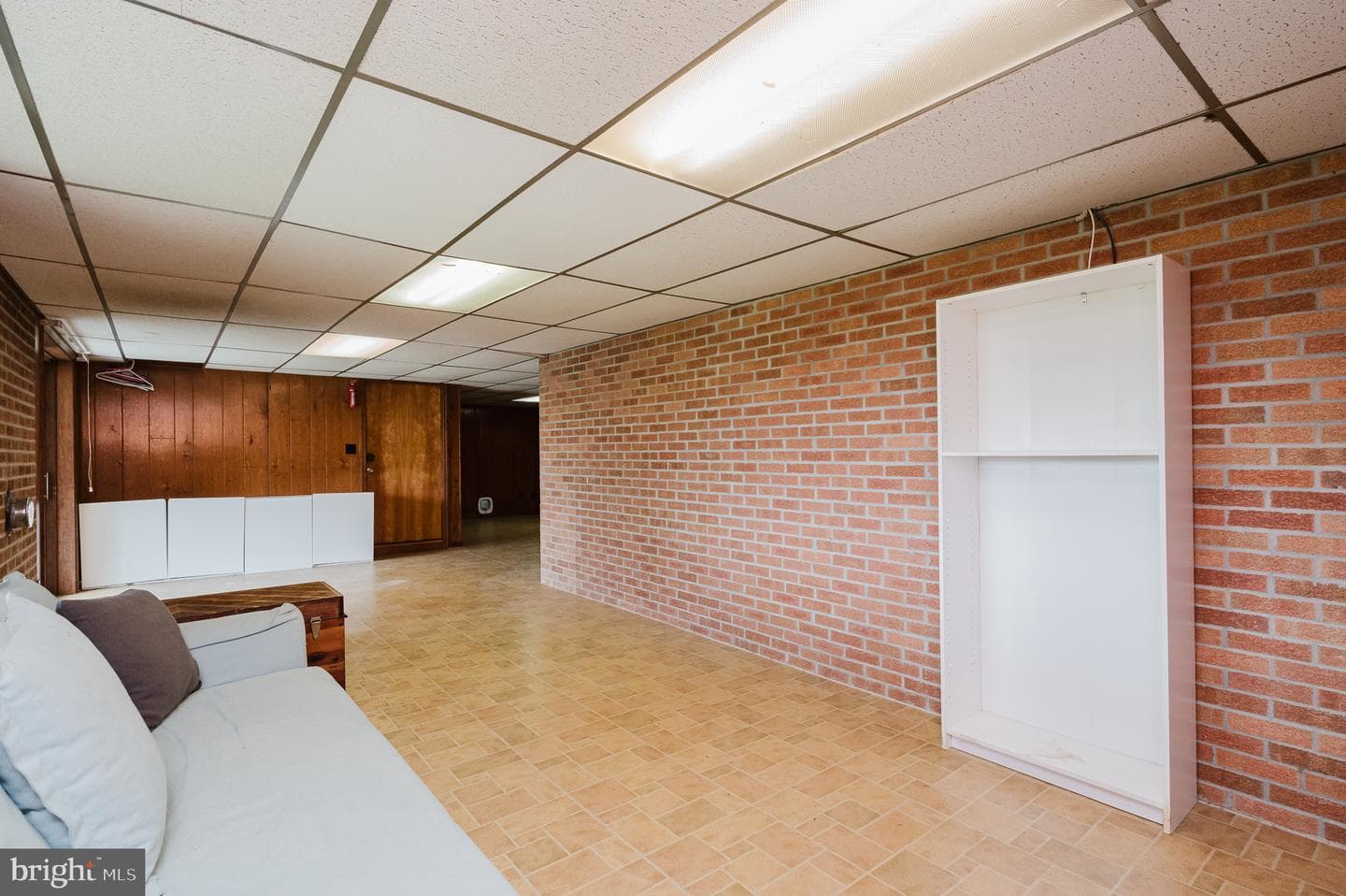 12693 Triadelphia Road photo 36