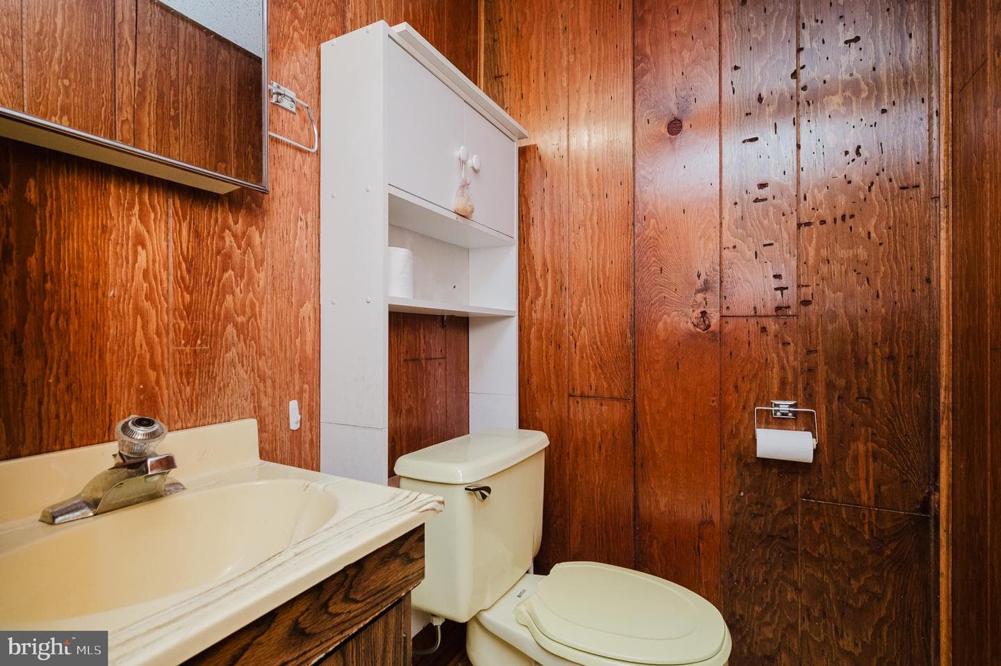12693 Triadelphia Road photo 38