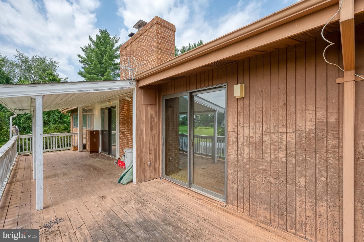 12693 Triadelphia Road photo 43