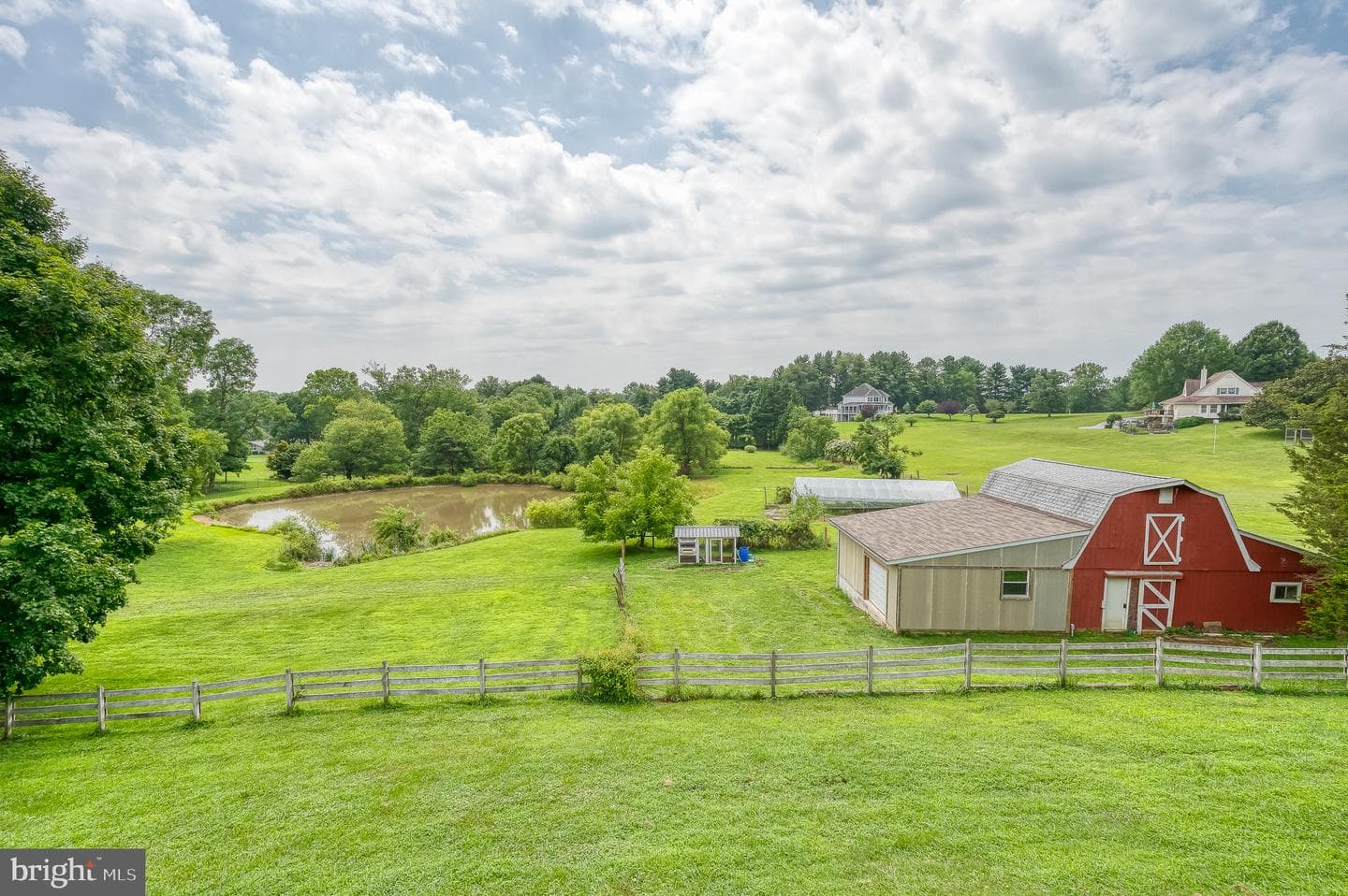 12693 Triadelphia Road photo 47