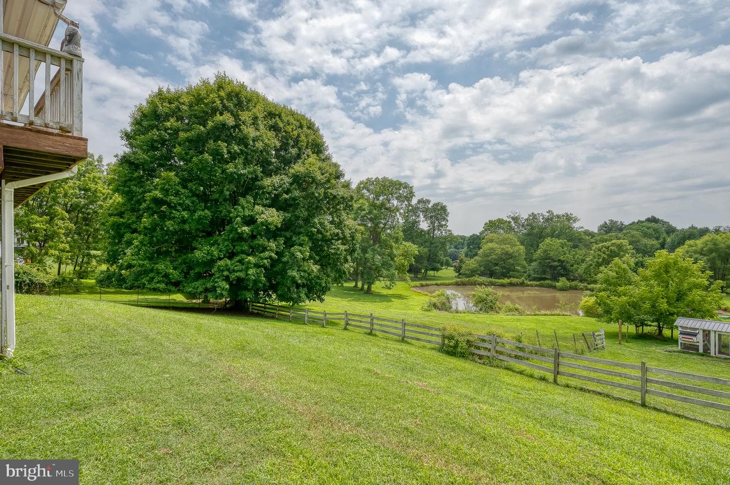12693 Triadelphia Road photo 49