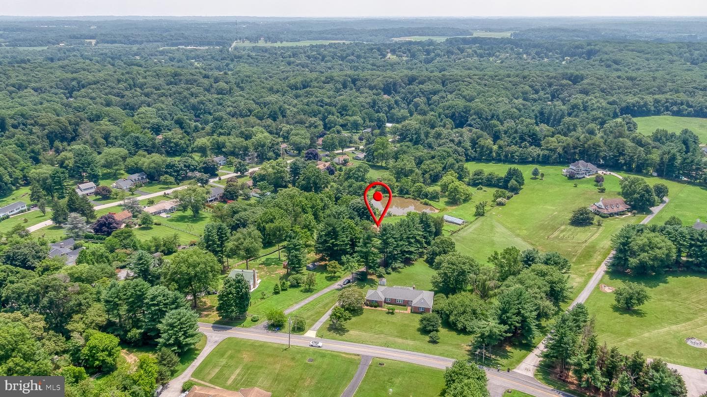 12693 Triadelphia Road photo 5