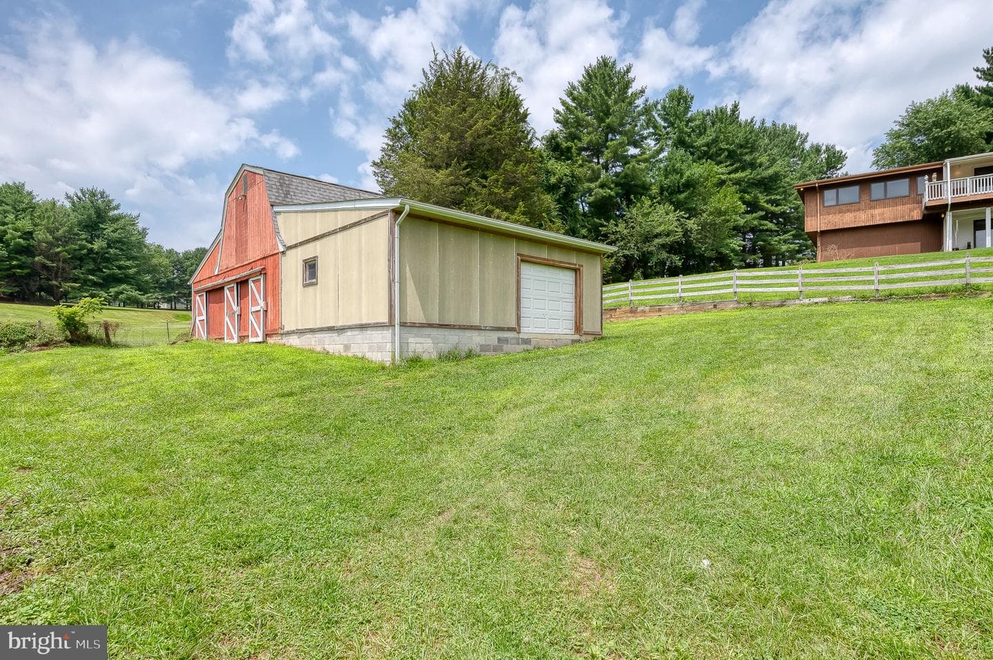 12693 Triadelphia Road photo 51