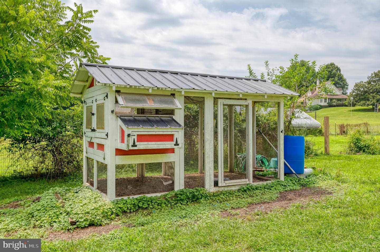 12693 Triadelphia Road photo 53