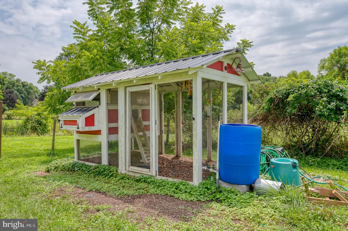 12693 Triadelphia Road photo 54