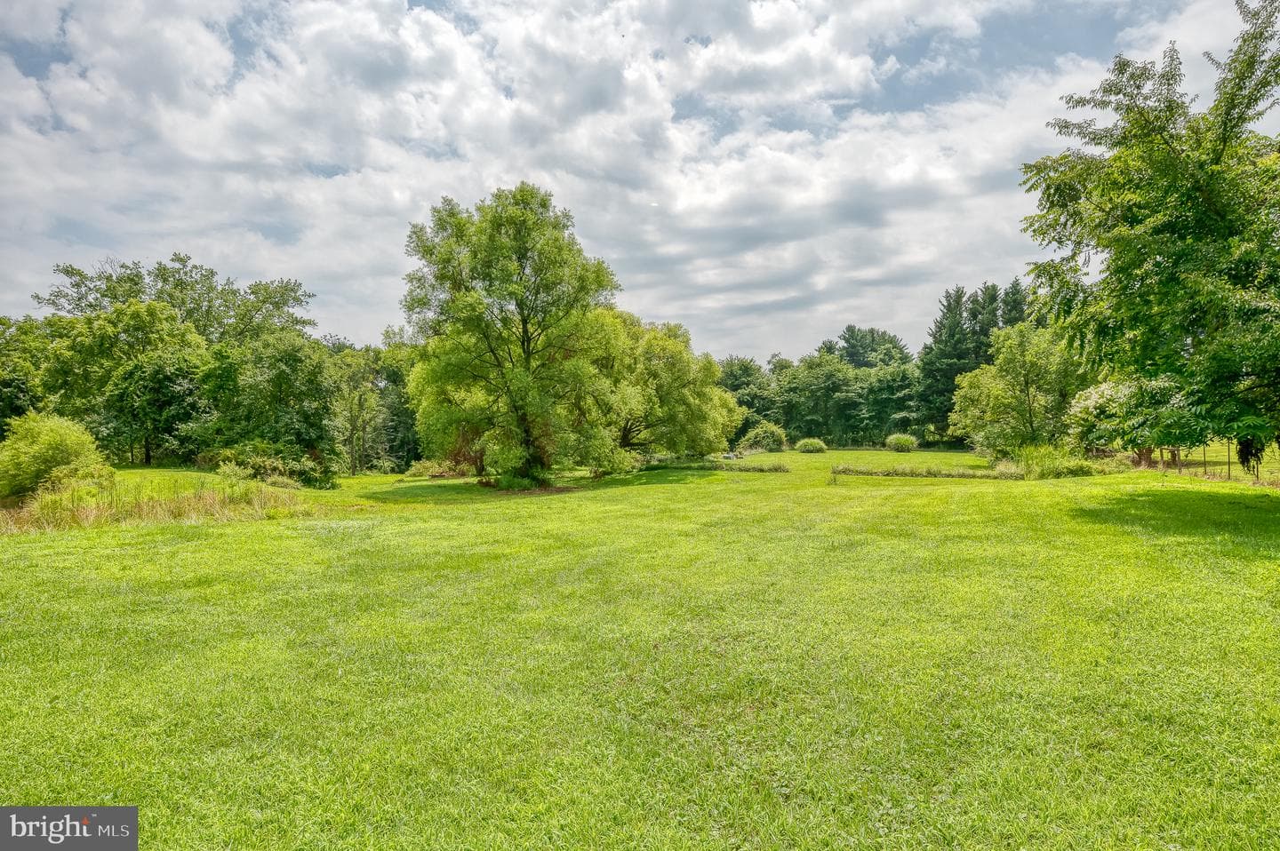 12693 Triadelphia Road photo 58