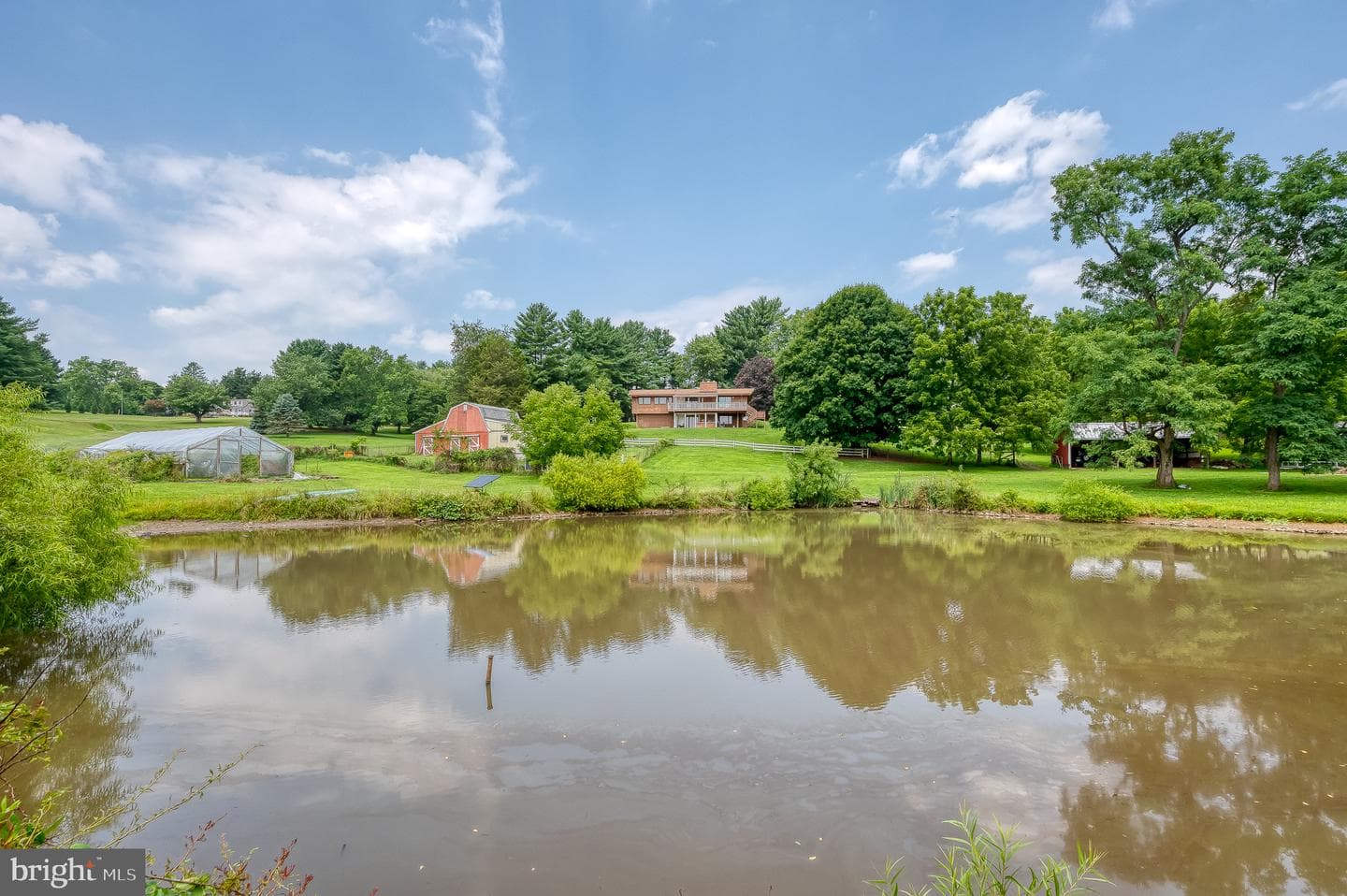 12693 Triadelphia Road photo 64