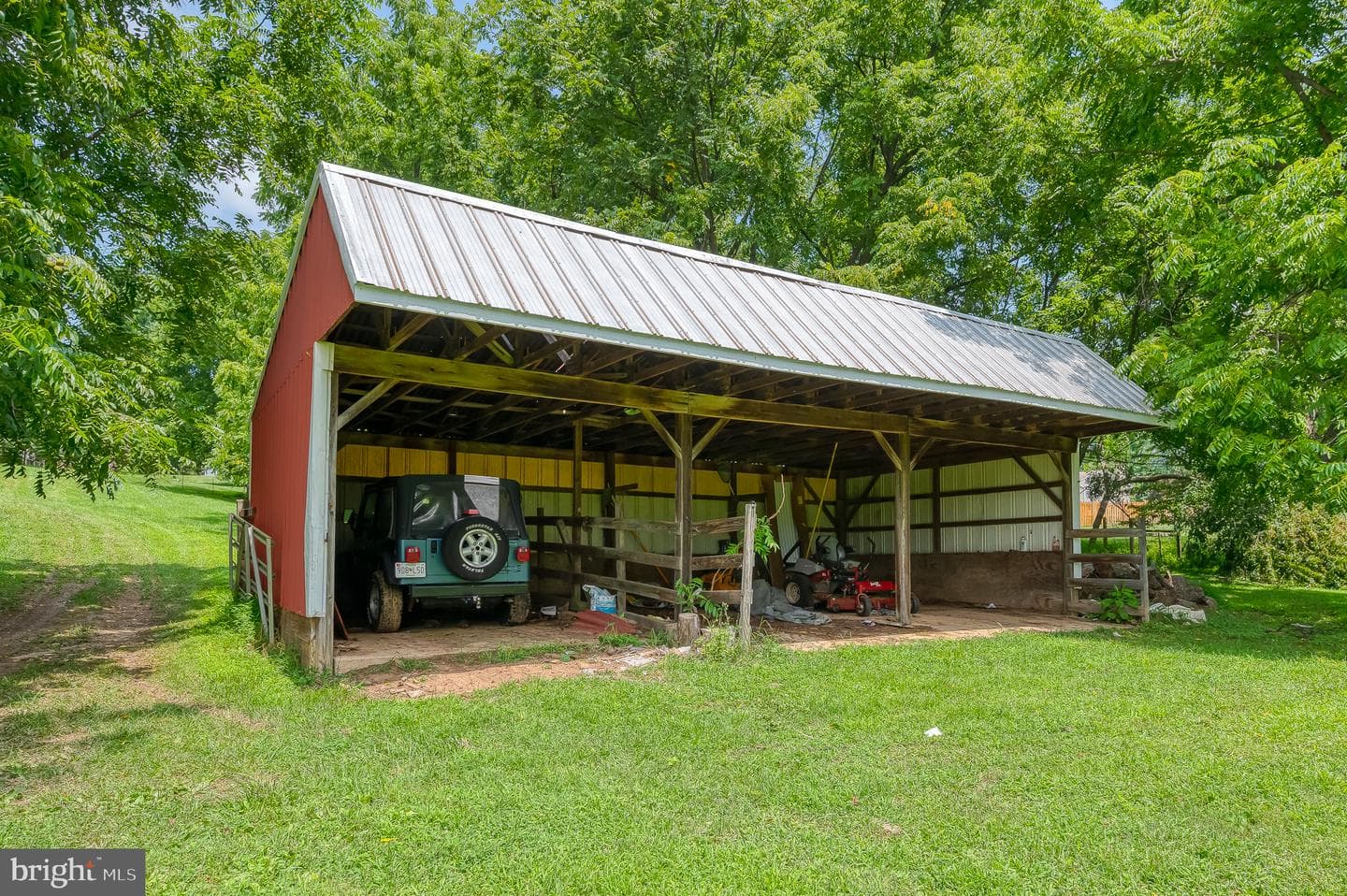 12693 Triadelphia Road photo 68
