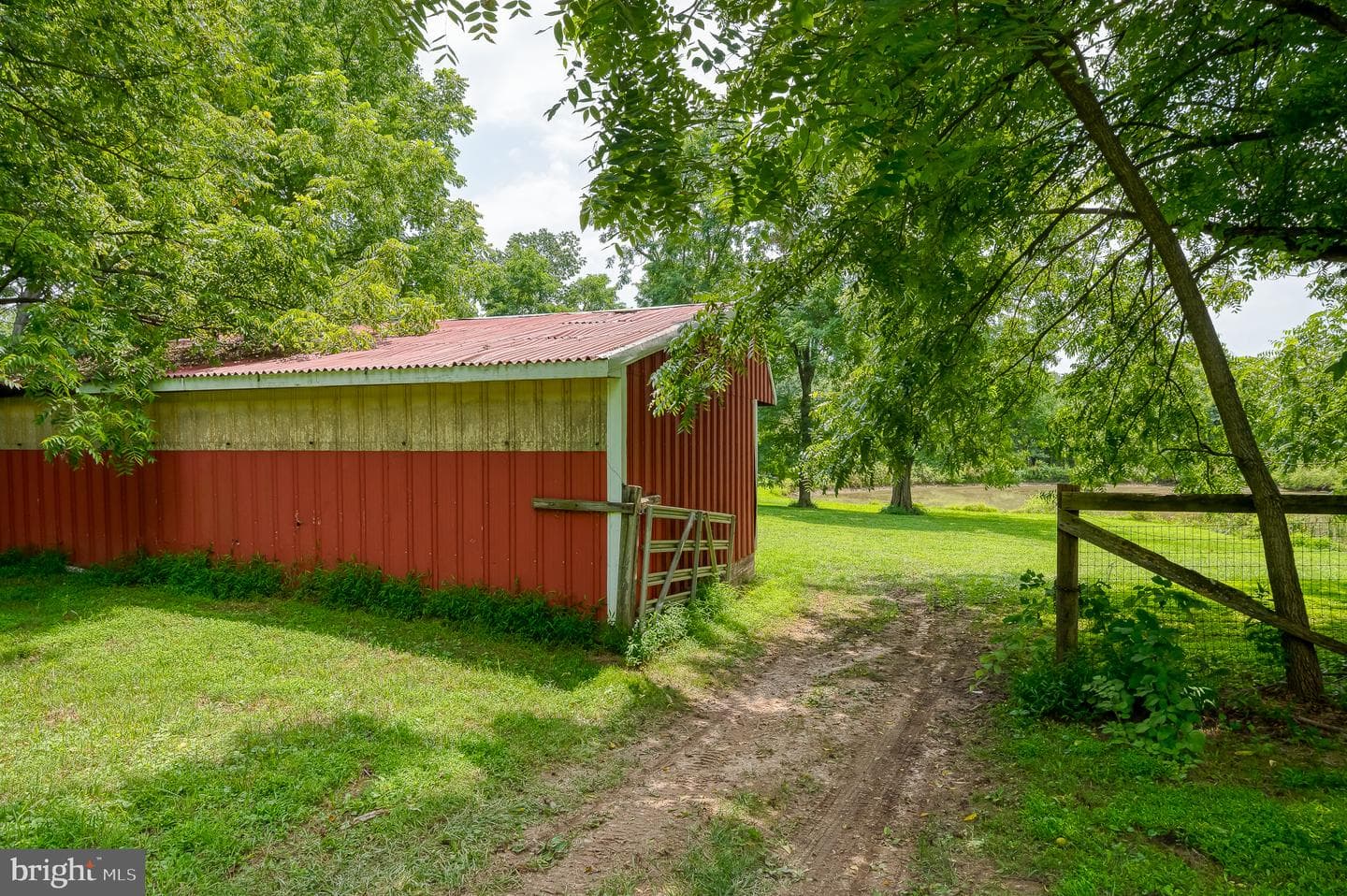 12693 Triadelphia Road photo 69