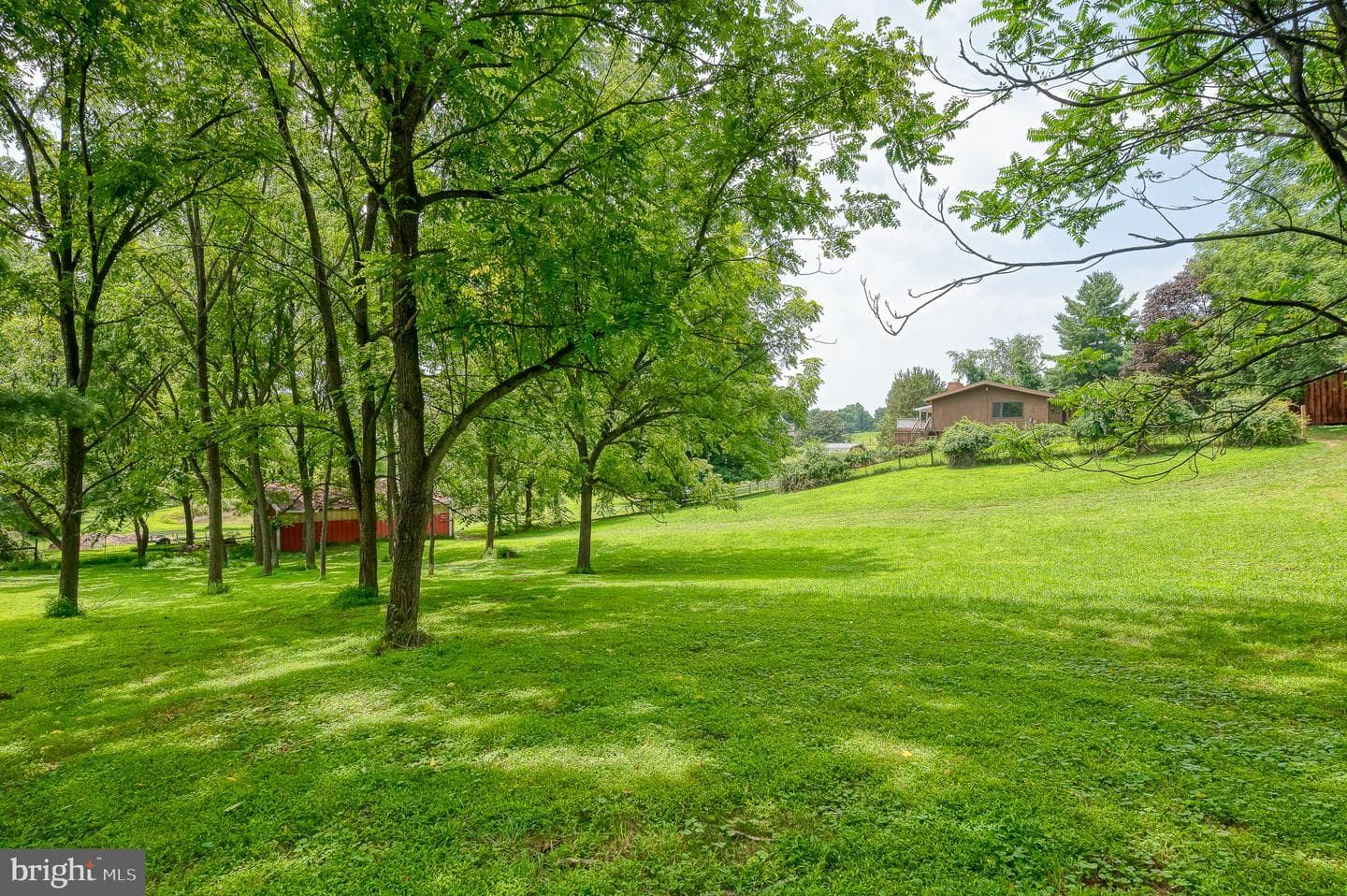 12693 Triadelphia Road photo 70