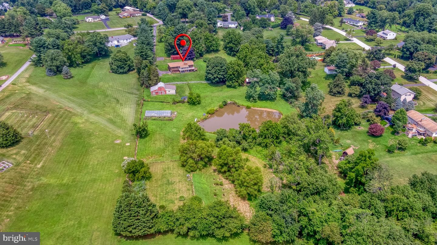 12693 Triadelphia Road photo 8