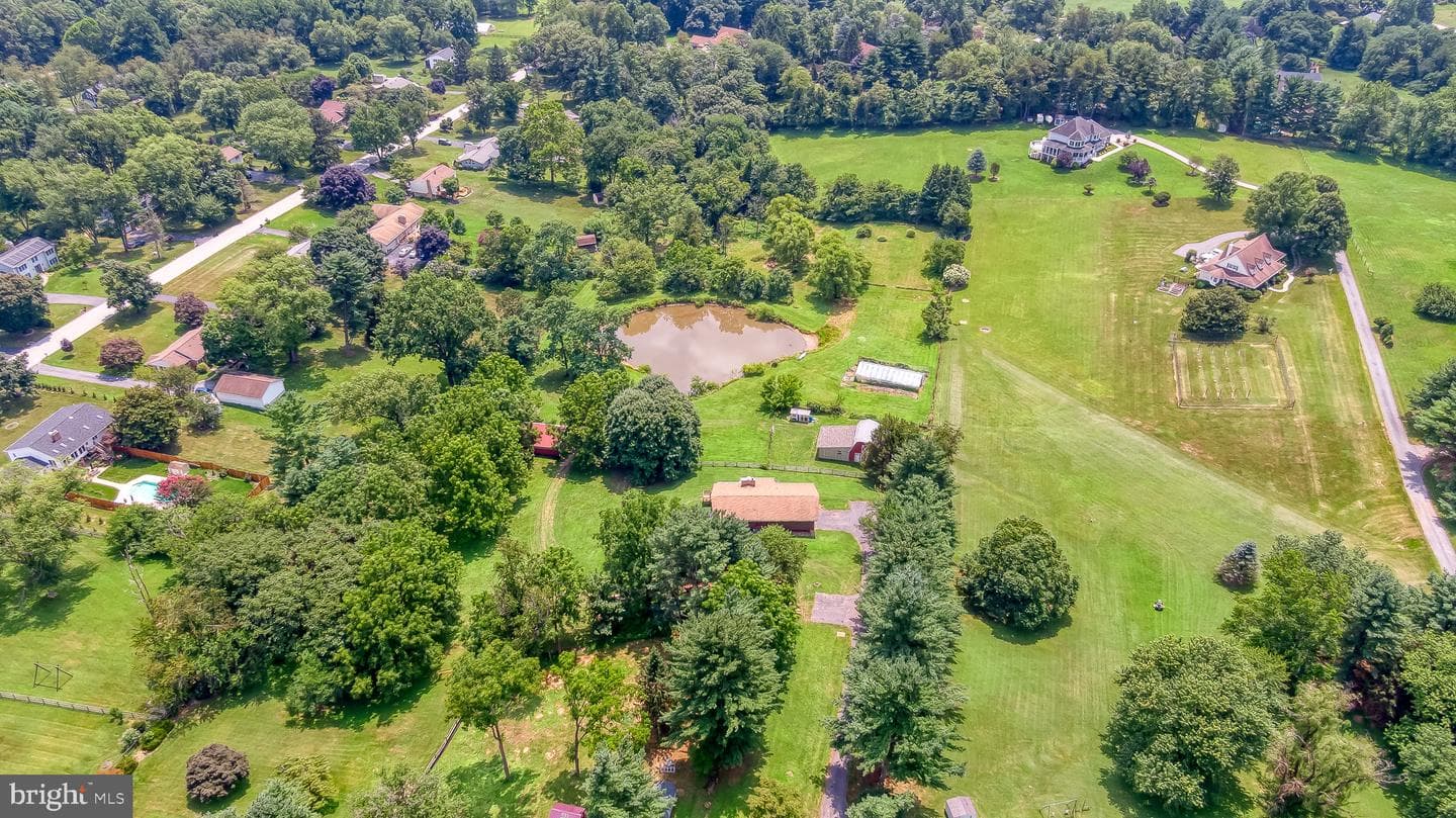 12693 Triadelphia Road photo 9