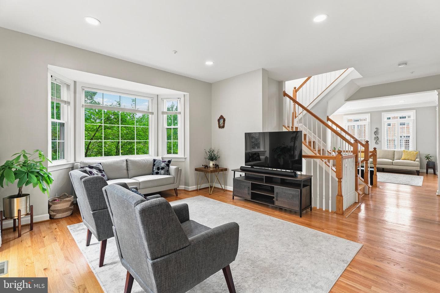 10779 Folkestone Way photo 15