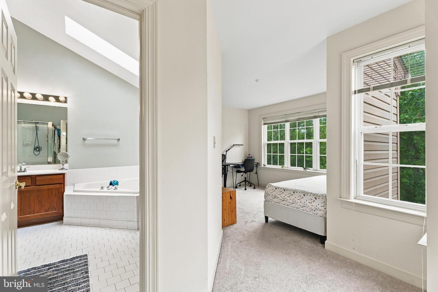 10779 Folkestone Way photo 25