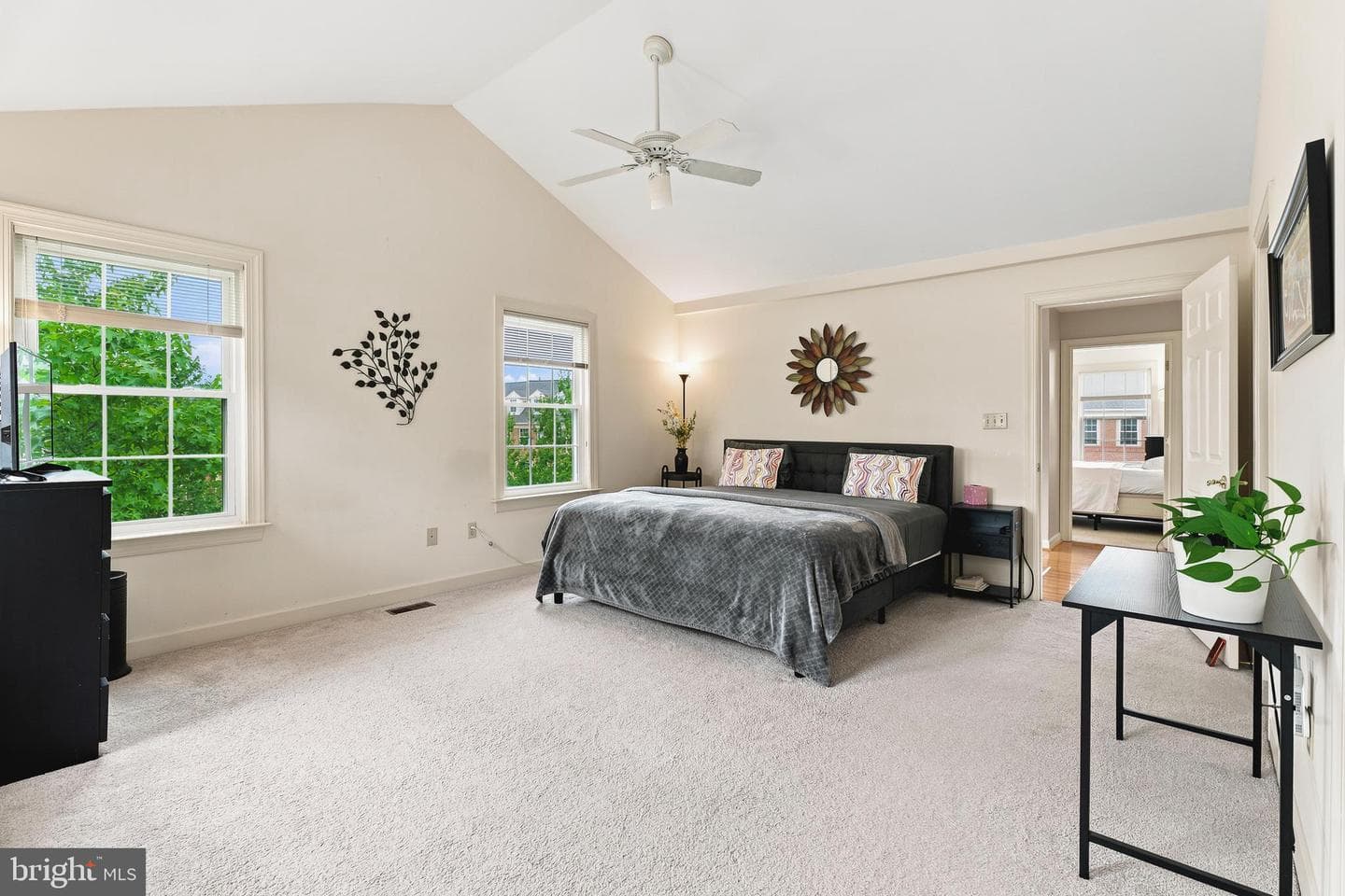 10779 Folkestone Way photo 27