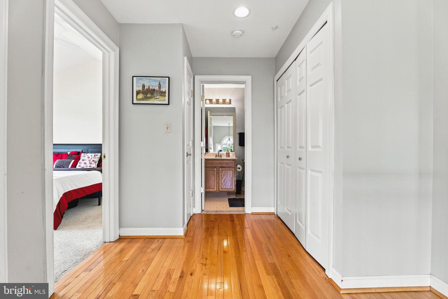 10779 Folkestone Way photo 33