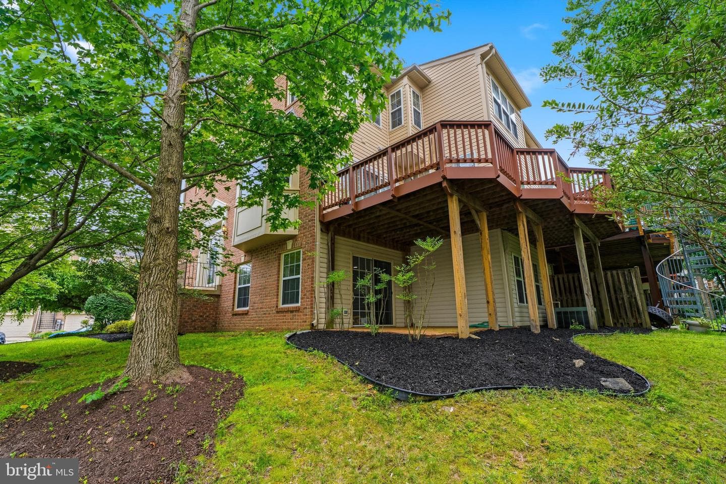 10779 Folkestone Way photo 46