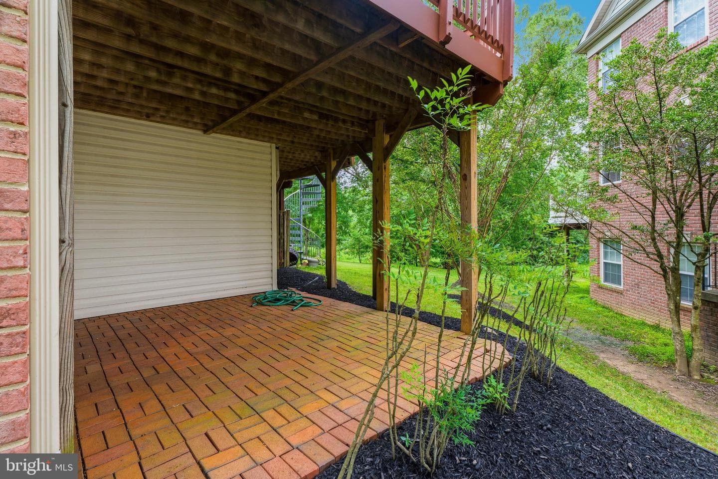 10779 Folkestone Way photo 48