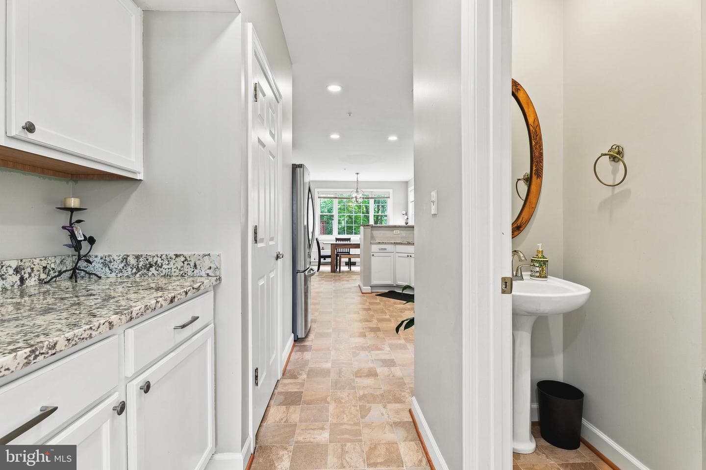 10779 Folkestone Way photo 9