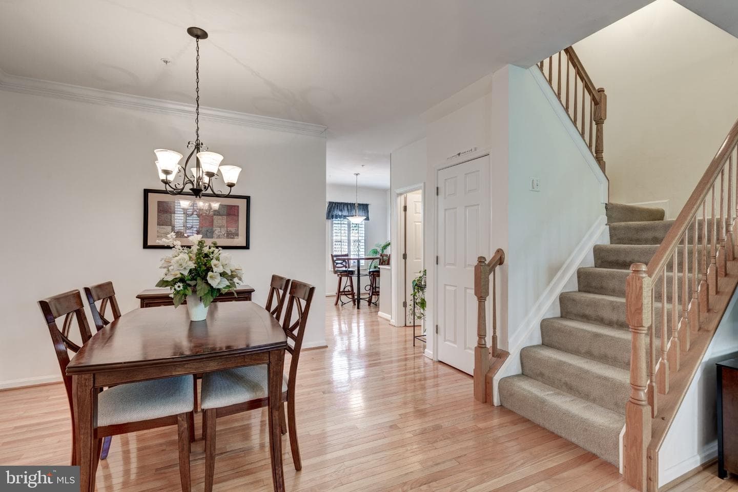 5917 Trumpet Sound Court #3 photo 10