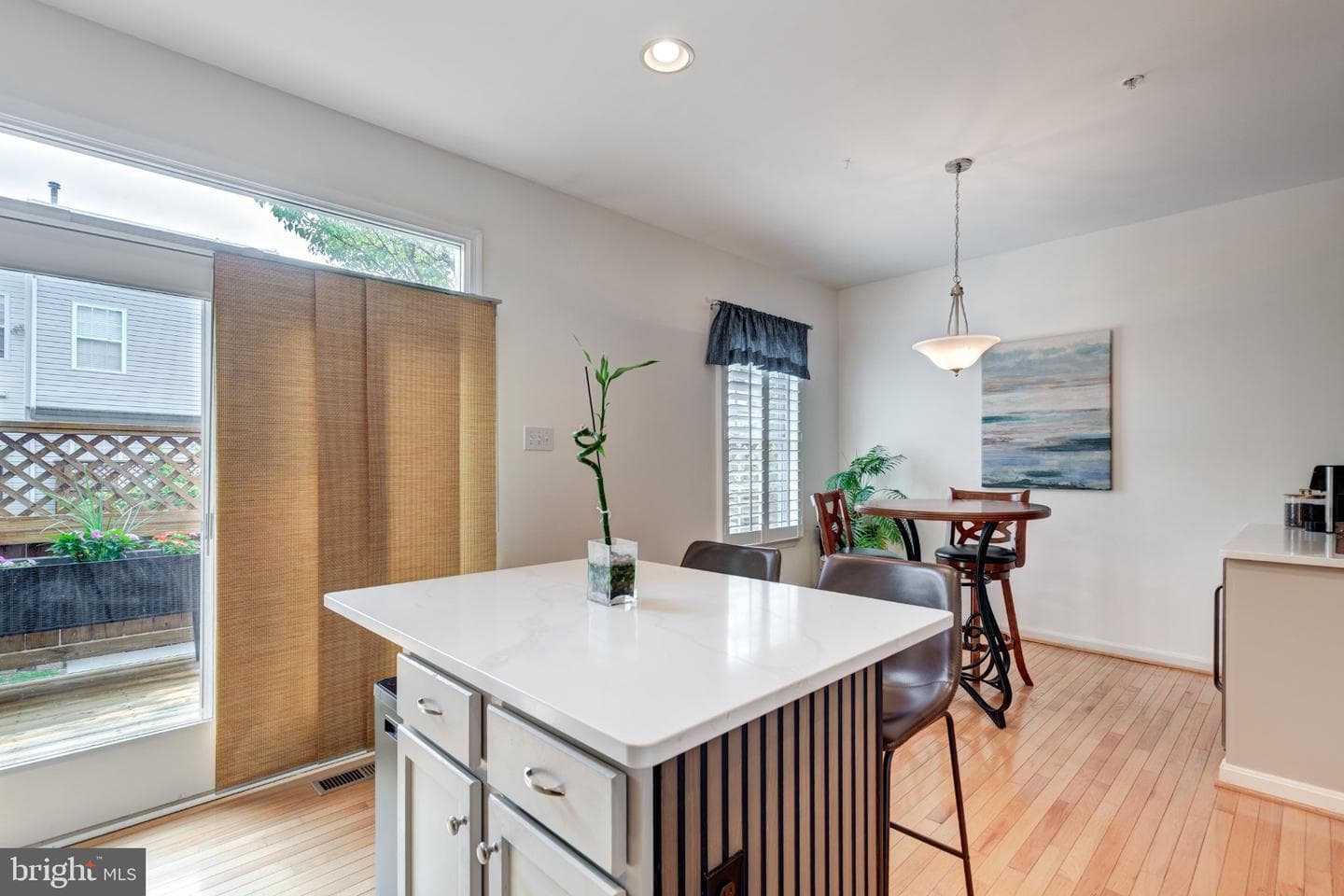 5917 Trumpet Sound Court #3 photo 14