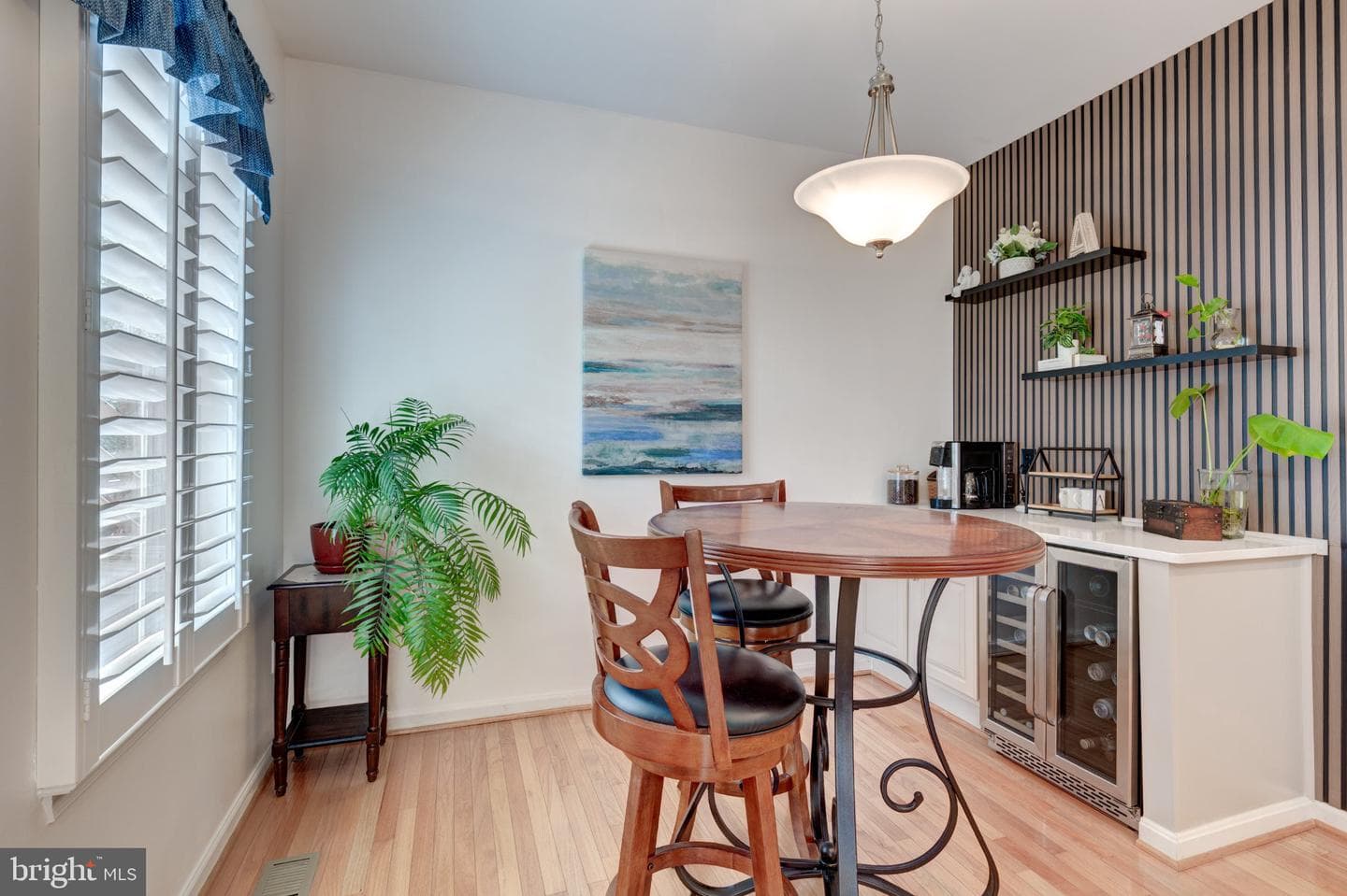 5917 Trumpet Sound Court #3 photo 17