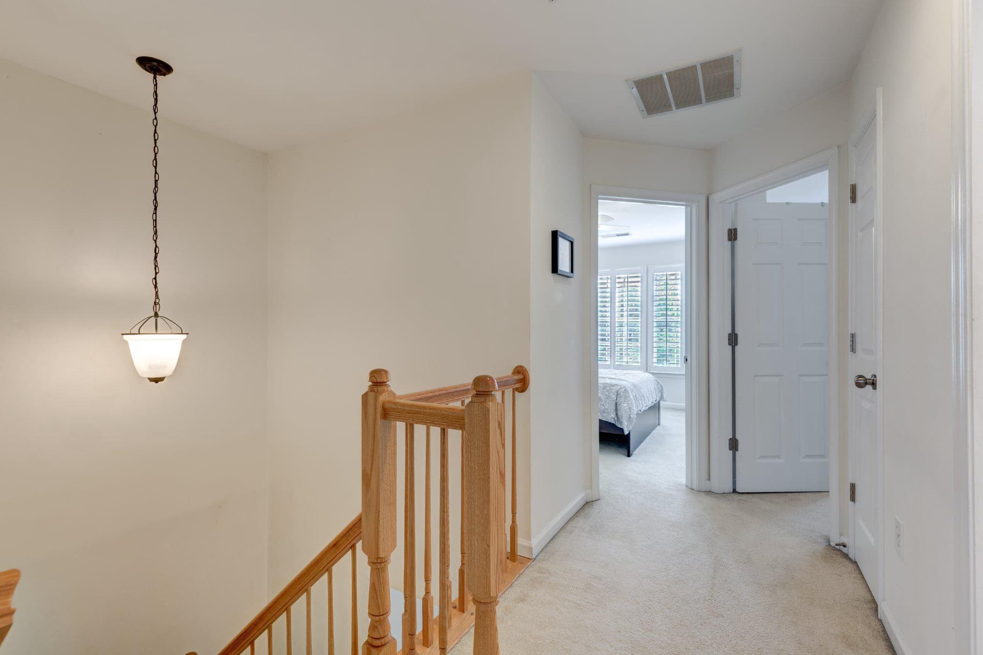 5917 Trumpet Sound Court #3 photo 19